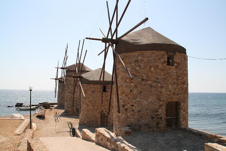 Chios (120).jpg